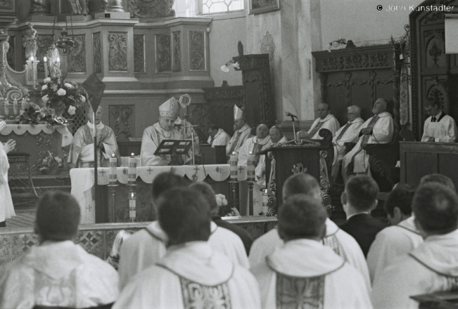 70th-anniversary-of-cardinal-svjonteks-ordination-pinsk-20092009052-33