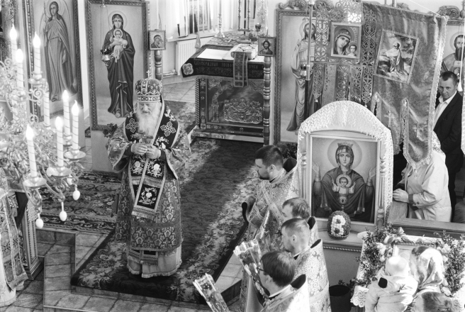7a.Archbishop-Stefans-Homily-Patronal-Feast-of-the-Resurrection-Tsjerablichy-2019-2019049-29A