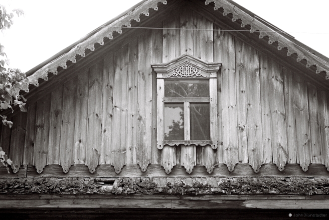 7a.Chervjen-Ihumjen-2015-2015347b-32A