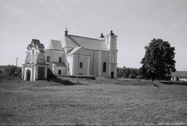 7a.Churches-of-Belarus-CCCXXXVII-R.C.-Church-of-the-Visitation-Vishnjeva-Valozhyn-District-2019-2019196b_22