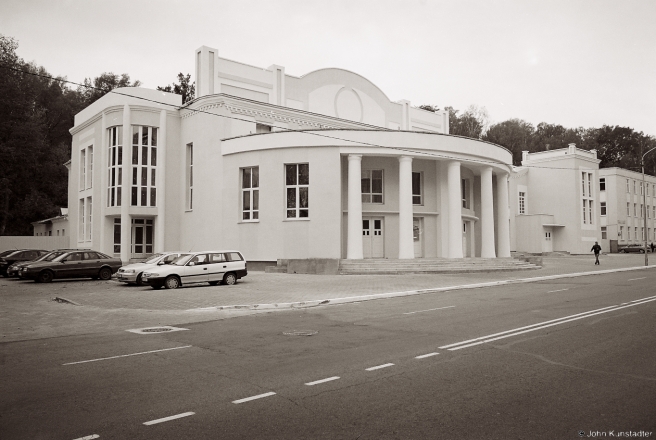 7a.City-Theater-Constructivism-Mazyr-2015-2015363-32A