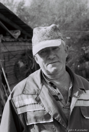 Master Boatwright-Cartwright Mikalaj, Machul' 2014, F1020001(2014376-