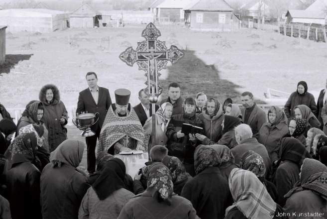 7a.Patronal Feast of the Resurrection, Tsjerablichy 2015, F1130027(2015112b-26