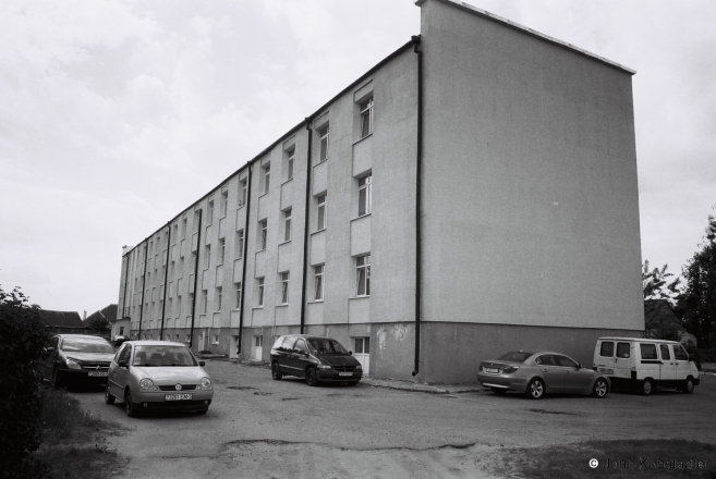 Former-Polish-Border-Guards-KOP-barracks-in-functionalist-style-stoubtsy-2017-2017129-4A