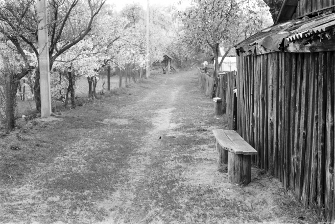 7a.Village-Lane-Tsjerablichy-2019-2019034a-15A