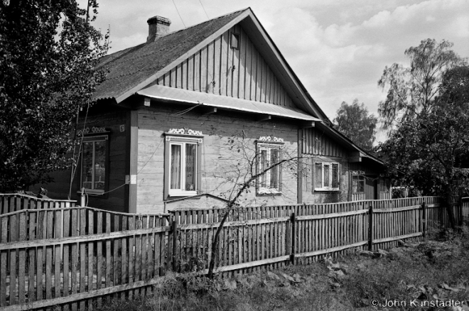 7a.Zavjersha 2016, 2016264-31A (50000032