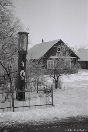 7b-patrimony-of-lida-district-roadside-shrine-tsatski-2014-2014028-11a