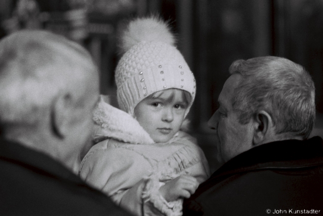 Belarus in Faces CXLVI, Orthodox Candlemas (Strechan'nje), Azdamichy 2015, 2015040-4A.jpg