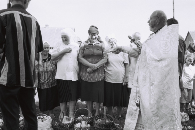 7b.Blessing of Apples and Other Fruit, Jablychny Spas, Tsjerablichy 2017, 2017205- (F1040031