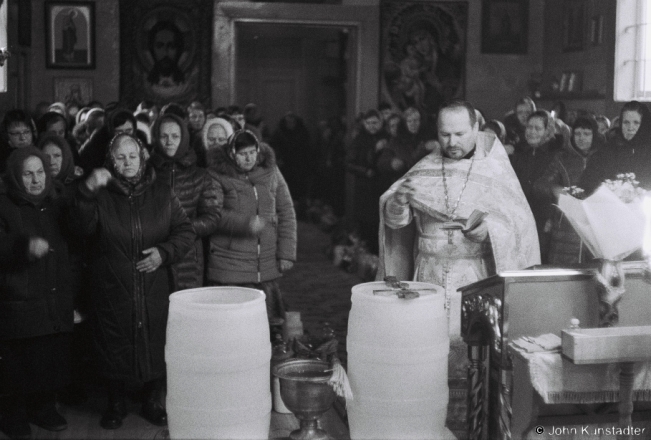 7b.Blessing-of-Water-Vadokhryshcha-Azdamichy-2020-2020015_10A