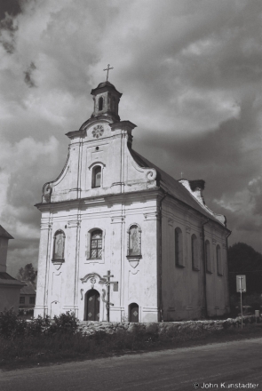 7b.Churches-of-Belarus-CCCLII-Orthodox-Church-of-Busjazh-2012-2012256-21A