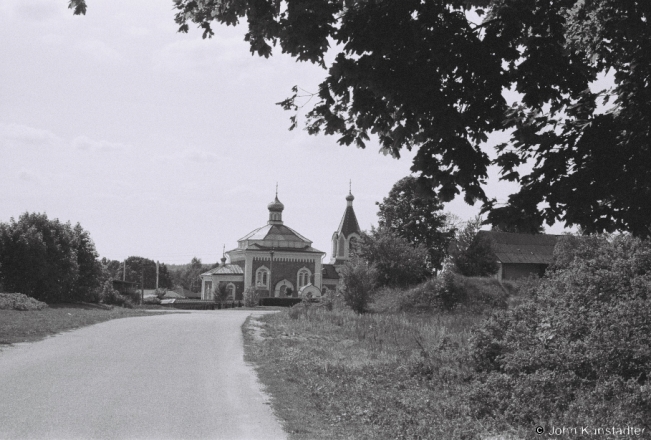 7b.Churches-of-Belarus-CCCXXXVIII-Orthodox-Church-of-Sts-Cosmas-and-Damian-Vishnjeva-Valozhyn-District-2019-2019197_32A