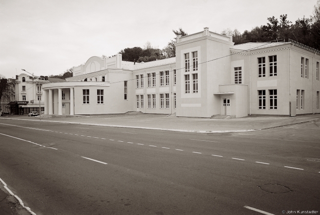 7b.City-Theater-Constructivism-Mazyr-2015-2015363-34A