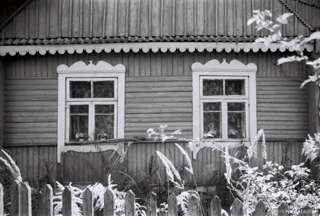 7b.Decorative-Wooden-Window-Frames-lishtvy-Paljany-Ashmjany-District-2018-2018213_27A