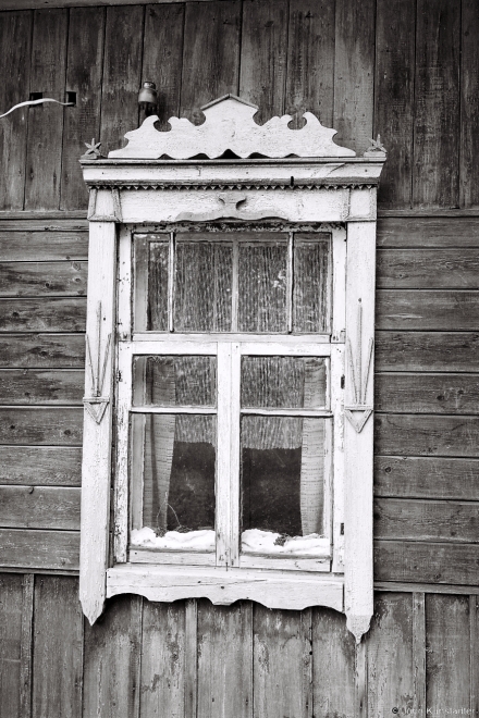 7b.Lishtva-Andrus-Horbats-House-Prudok-Kalinkavichy-Dist.-2017-2017140-10A