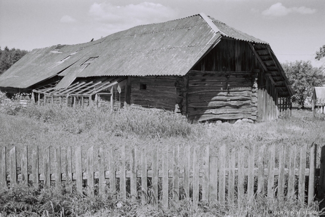 7b.Old Barn, Ajtsvily 2017, 2017132- (F1020018