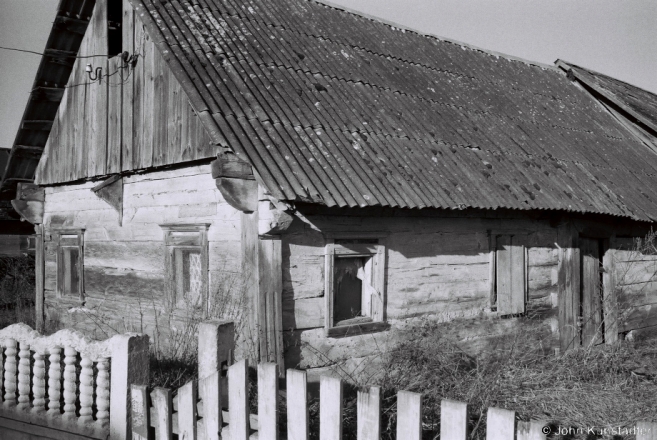 7b.Old House, Prakapovichy 2018, 2018012a- (F1010003