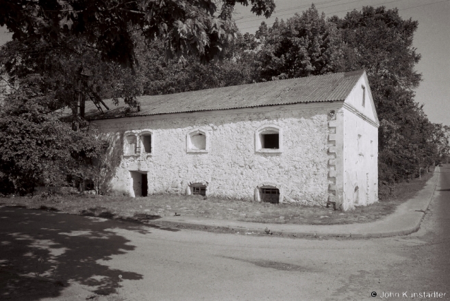 7b.Old-Stone-Mill-Pjeski-2013-2013154-2A