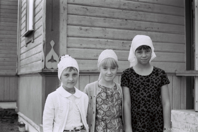 7b.Polesia in Faces, Azdamichy 2016, 2016272- (F1120023