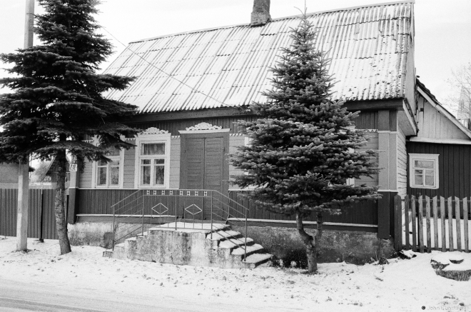7b.Polish-Era (?) House, Dauhinau 2016, 2016354-23A (65200023