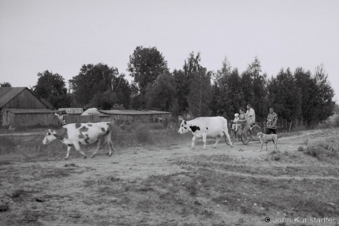 7b.Portraits of Tsjerablichy, Tsjerablichy 2015, 2015323a-14A(2)F1020014
