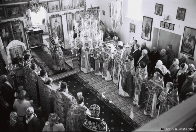 7c.Archbishop-Stefans-Homily-Patronal-Feast-of-the-Resurrection-Tsjerablichy-2019-2019051a_25