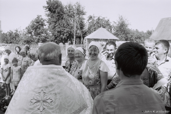 7c.Blessing of Apples and Other Fruit, Jablychny Spas, Tsjerablichy 2017, 2017205- (F1040033