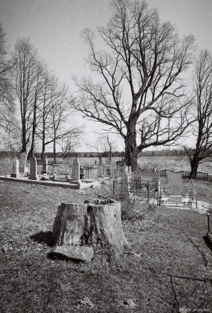 7c.Cemetery-Looking-East-Jabravichy-2017-2017043-21A2