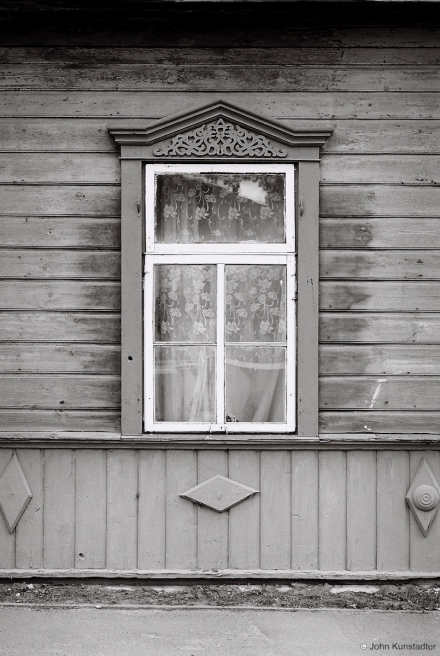 7c.Chervjen-Ihumjen-2015-2015347b-33A