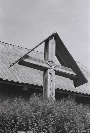 7c.Crosses-of-Belarus-CXVIII-Vishnjeva-Valozhyn-District-2019-2019197_33A