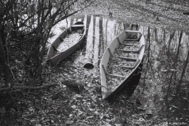 Marsh Boats Built by Master Boatwright Mikalaj, Machul' 2014, F1110015(2014375a-