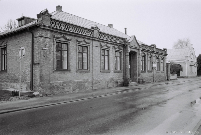 7c.Leninskaja-Former-Mirskaja-Pilsudskaha-Street-Njasvizh-2015-2015127-33A