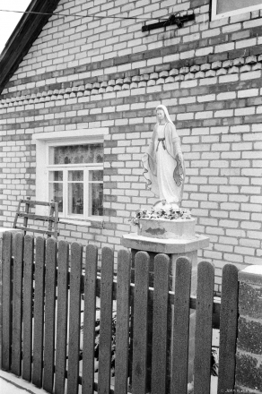 7c.Marian Shrine, Dauhinau 2016, 2016354-26A (65200026