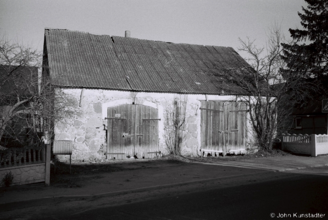 7c.Old Workshop or Store, Prakapovichy 2018, 2018012a- (F1010004