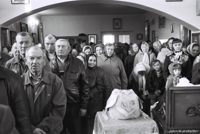 7c.Patronal Feast of the Resurrection, Tsjerablichy 2015, 2015114-19A