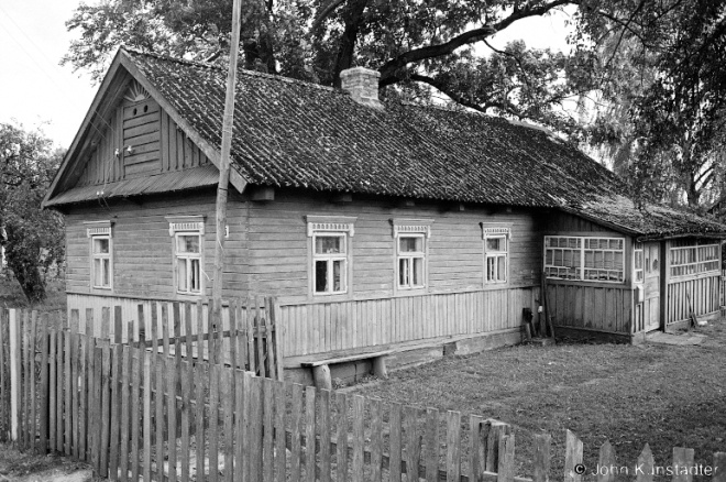 7c.Zavjersha 2016, 2016264-33A (50000034