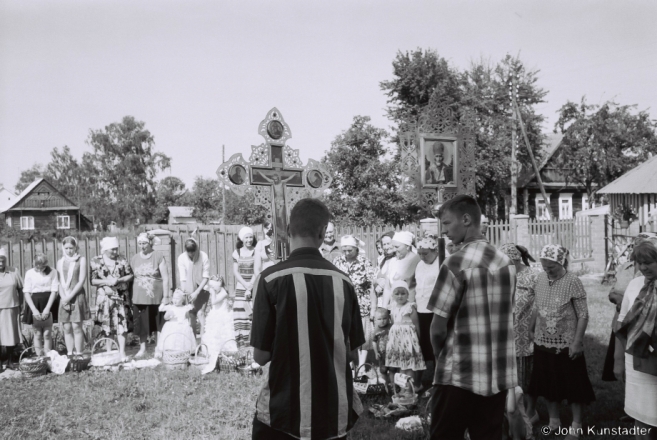 7d.Blessing of Apples and Other Fruit, Jablychny Spas, Tsjerablichy 2017, 2017205- (F1040015
