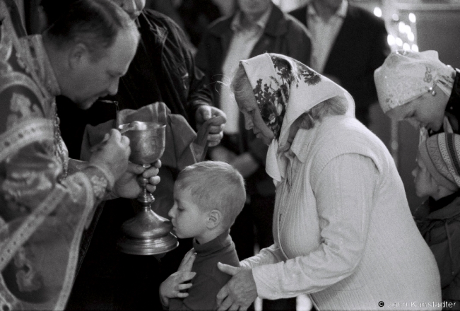 7d.Childrens-Communion-Easter-Monday-Service-Azdamichy-2019-2019046_32A