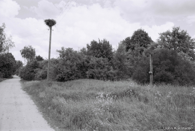 7d.Crosses of Belarus XCI Hudzjenjaty (Hudzinjenta) 2018, 2018121_06A