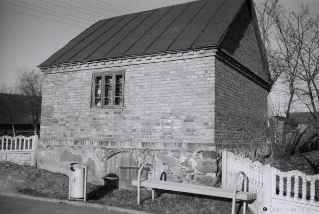 7d.Old Workshop(?), Prakapovichy 2018, 2018012a- (F1010006