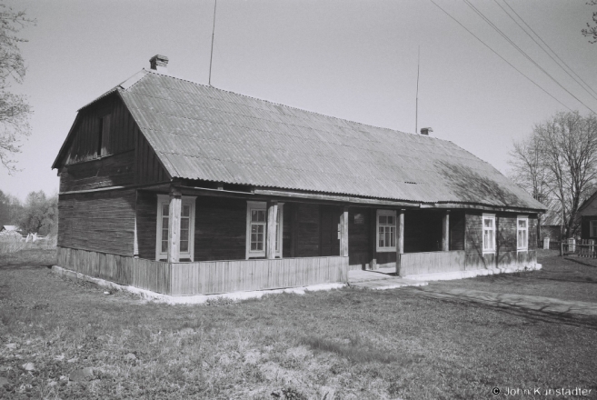 7d.Polish-Era-Building-Kjemjelishki-2014-2014115-28A