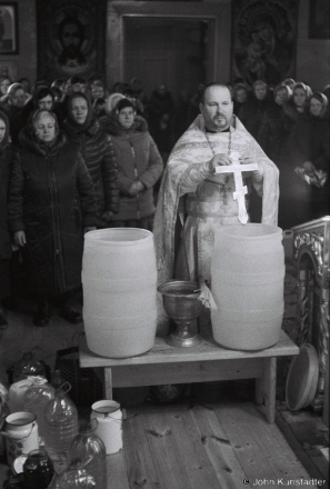 7e.Blessing-of-Water-Vadokhryshcha-Azdamichy-2020-2020015_19A