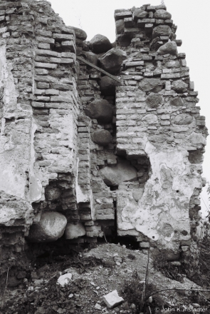 7e.Churches-of-Belarus-CCCLXXXIII-Ruins-of-Calvinist-Chapel-1633-Hajtsjunishki-20122012320-33