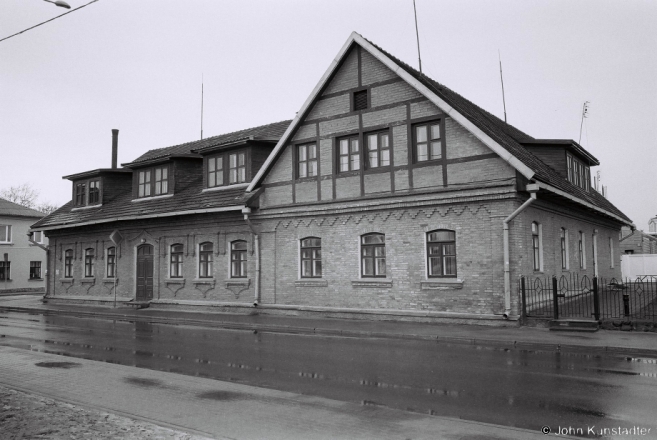 7e.Leninskaja-Former-Mirskaja-Pilsudskaha-Street-Njasvizh-2015-2015127-26A