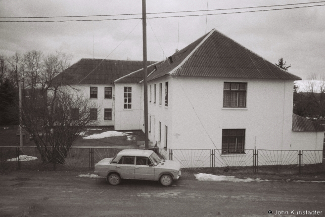 7e.Polish-Era (?) School, Vjalikaja Lysitsa 2016, 2016063-21A