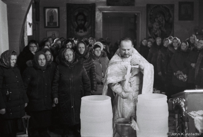 7f.Blessing-of-Water-Vadokhryshcha-Azdamichy-2020-2020015_21A