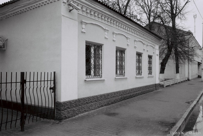 7h.Leninskaja-Former-Mirskaja-Pilsudskaha-Street-Njasvizh-2015-2015127-28A