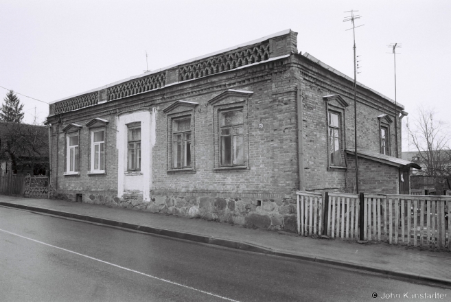 7i.Vernacular-Art-Nouveau-End-19th-Cent.-Karla-Marksa-Former-Bulvarnaja-Haluuki-Street-Njasvizh-2015-F10300152015127-14A