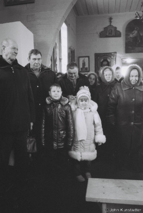 8-belarus-in-faces-cxxvii-azdamichy-2014-2014015-25a