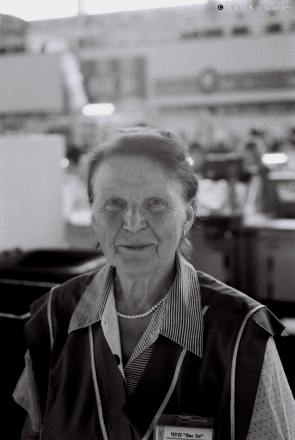 8-belarus-in-faces-lxxviii-kamarouski-market-mjensk-2012-2012135a-f1030012